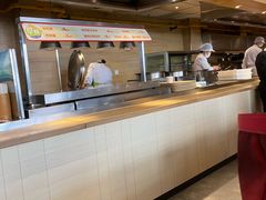-眉州小吃(魏公村店)
