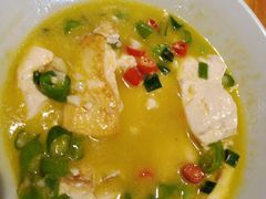 -肠相汇常德老肠子馆(雨花亭店)