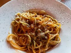 -BJM CLUB·宾酌·江景西餐吧(琶醍店)