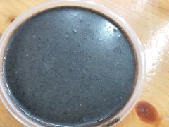 -芝麻糊世家(西华店)