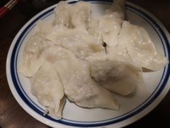 -喜喜水饺