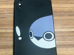 -铭修苹果华为手机平板维修服务(杨浦区店)