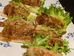 -天狗山料理(省体店)
