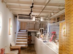 -1861意大利餐厅(来福士店)