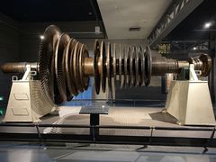 -柳州工业博物馆