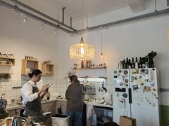 -三花屋 Mihhanaya