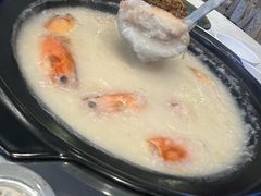 -东方御宴海鲜酒楼(棕泉酒店)