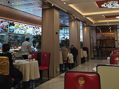 -普天和酒楼(天津之眼店)