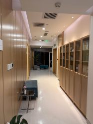 -臻悦医疗美容整形门诊部