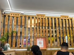 -佳瑜肠粉(总店)