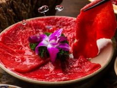 -小龙坎火锅(春熙太古里店)