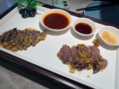 -鱼你相聚·河鲜馆(袁家岭店)