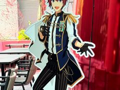 -Nord Grill&Bar Highland诺德西餐(深圳欢乐海岸店)