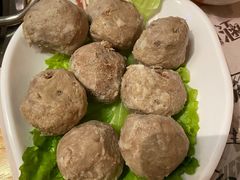 -海银海记潮汕牛肉火锅(新港中路海珠店)