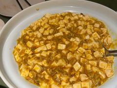 -老吉堂上海本帮菜(望京万象汇店)