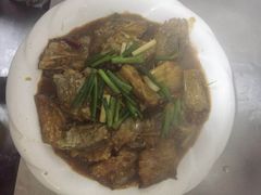 -阿杰臻选海鲜饭店(普陀山店)