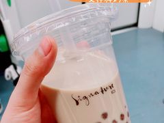 -惟初心理咨询工作室(静安分店)