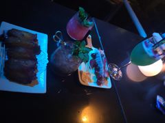 -CLUB VIVA(购物公园店)