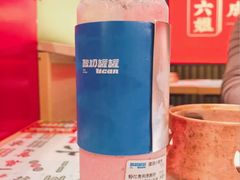 -星巴克臻选(上海长风大悦城店)