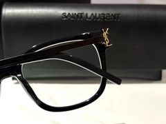 -潘多拉眼镜·蔡司依视路明月(潘家园店)