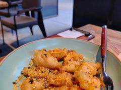 -来回·咖啡(钟村咖啡豆店)