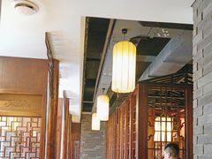 -大龙燚火锅