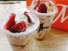 -檬舒舒MonChouChou(久光百货店)