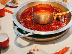 -蜀滋香鲜鱼美蛙火锅(339店)