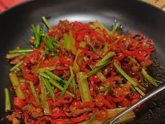 -印象天台·非遗文化美食(天台新城店)