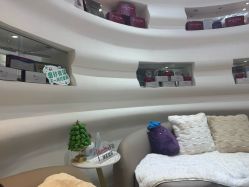 -洁铭新加坡医美