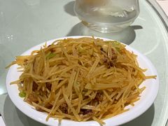 -小徽舟臭鳜鱼(雅清街店)