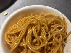 -吴越荣记苏州菜·松鼠桂鱼100%活鱼现做(斜塘老街店)