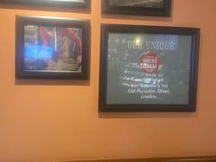 -COSTA COFFEE(西直门店)