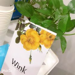-Wink美甲美睫