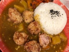 -白石的深夜食堂(万达店)