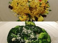 -打趸BTC·Breaktime cafe(北京路店)
