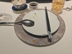 -怡情荟•海鲜青岛菜(五四广场旗舰店)
