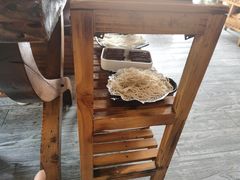 -廉恭蜀老成都火锅(善国大桥店)