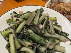 -莲餐厅·湖北菜·藕汤老手艺(愚园路店)