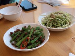 -鼎泰丰(嘉年华•海信广场VILLAGE店)