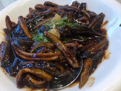 -德兴馆(山西南路店)