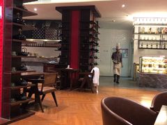 -大连金石滩绿发温泉假日酒店