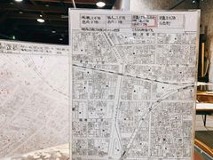 -小樽运河广场(運河プラザ)