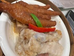 -有心德(麦地店)