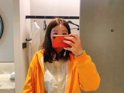 -上禾 HAIR SALON