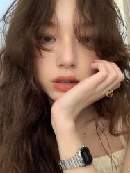 点击看大图 -INSTYLE·SALON