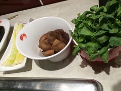 -海底捞火锅(九久奥特莱斯店)