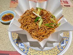 -点都德(奥体印象城店)