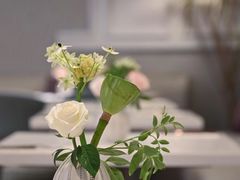 -潮一不贰·法式甜品·生日蛋糕·西式简餐(外滩店)