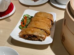 -鼎泰丰(当代商城店)